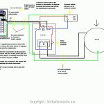 Air Compressor 240V Wiring Diagram | Manual E Books   Air Compressor Wiring Diagram 240V