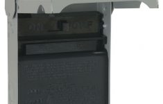 Air Conditioner Disconnect Wiring Diagram | Best Wiring Library - 60 Amp Disconnect Wiring Diagram