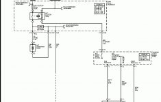 Air Conditioner Wiring Diagram Pdf