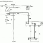 Air Switch Wiring Diagram Fld | Wiring Diagram   Auto Ac Compressor Wiring Diagram