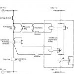 Allen Bradley Switch Wiring Diagram | Wiring Diagram   Allen Bradley Safety Relay Wiring Diagram