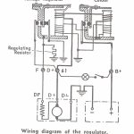 Alternator Exciter Wire Diagram | Wiring Library   Alternator Exciter Wiring Diagram