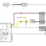 Alternator Wiring Diagram   Clublexus   Lexus Forum Discussion   Alternator Wiring Diagram