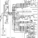 Amanna Refrigerator Wiring Diagram | Wiring Diagram   Refrigerator Wiring Diagram Pdf