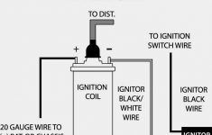 Amazing Of 6 Volt Positive Ground Wiring Diagram Pertronix - 6 Volt Positive Ground Wiring Diagram