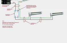 Amazing Of Single Pole Thermostat Wiring Diagram 240V Heater Library - Single Pole Thermostat Wiring Diagram