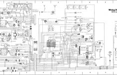 Amc Wiring Harness | Wiring Diagram - Dual Radio Wiring Diagram