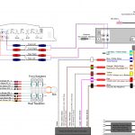 Amp Wire Diagram | Wiring Diagram   Amplifier Wiring Diagram