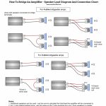Amp Wire Diagram | Wiring Diagram   Car Amp Wiring Diagram