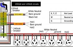 Amp Wiring Diagrams 240 | Wiring Library - 50 Amp Twist Lock Plug Wiring Diagram