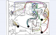 Amp Wiring Schematics | Wiring Diagram - Amplifier Wiring Diagram