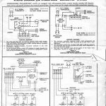 An Aquastat Wiring   Wiring Diagrams Hubs   Honeywell Aquastat Wiring Diagram