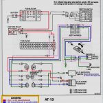 Andco Eagle Actuator Wiring Diagram | Wiring Diagram   Pocket Bike Wiring Diagram