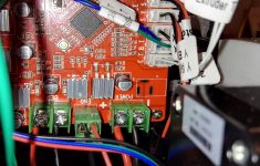 Anet A8 Mosfet Wiring Diagram