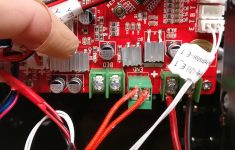 anet a8 wiring 3d printers talk manufacturing 3d hubs anet a8 wiring diagram 1 Anet A8 Wiring - 3D Printers - Talk Manufacturing | 3D Hubs - Anet A8 Wiring Diagram