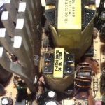 Another Dead Bestec Atx 250 12E Power Supply   Youtube   Bestec Atx 250 12Z Wiring Diagram