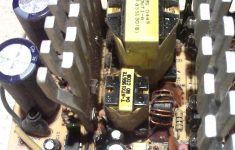 Another Dead Bestec Atx-250-12E Power Supply - Youtube - Bestec Atx-250-12Z Wiring Diagram