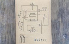 Antique Crank Phone Wiring Diagrams - Trusted Wiring Diagram Online - Old Telephone Wiring Diagram
