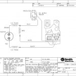 Ao Smith Motor Diagrams | Wiring Diagram   A.o.smith Motors Wiring Diagram