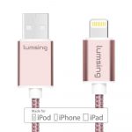 Apple Lightning Cable 3 Wire Diagram | Wiring Diagram   Iphone Lightning Cable Wiring Diagram