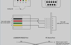 Apple Lightning Cable 3 Wire Diagram | Wiring Diagram - Iphone Lightning Cable Wiring Diagram