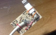 Apple Usb Cable Wiring Diagram | Manual E-Books - Iphone Lightning Cable Wiring Diagram