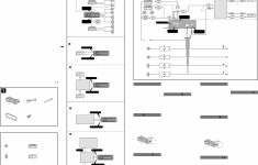 aprilaire 224 wiring diagram manual e books aprilaire 700 wiring diagram Aprilaire 224 Wiring Diagram | Manual E-Books - Aprilaire 700 Wiring Diagram