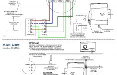 aprilaire 700 wiring diagram 3 877 1024 with 500 wiring diagram 18 6 aprilaire 700 wiring diagram Aprilaire 700 Wiring Diagram 3 877 1024 With 500 Wiring Diagram 18 6 - Aprilaire 700 Wiring Diagram