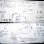 Aprilaire 700 Wiring Diagram | Manual E Books   Aprilaire 700 Wiring Diagram