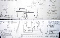 Aprilaire 700 Wiring Diagram | Manual E-Books - Aprilaire 700 Wiring Diagram
