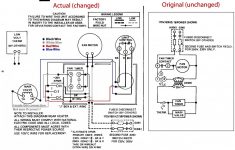 Aprilaire 700 Wiring Diagram Model | Wiring Diagram - Aprilaire 700 Wiring Diagram