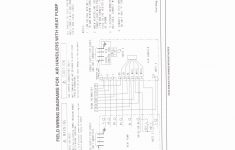 aruf wiring diagram trusted wiring diagram online goodman air handler wiring diagram Aruf Wiring Diagram - Trusted Wiring Diagram Online - Goodman Air Handler Wiring Diagram