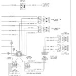 Astra H Reverse Light Wiring Diagram | Wiring Diagram   Reverse Light Wiring Diagram