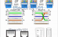att uverse wiring diagram wiring diagram att uverse wiring diagram Att Uverse Wiring Diagram | Wiring Diagram - Att Uverse Wiring Diagram