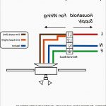 Atv Cdi Box Wiring Diagram | Best Wiring Library   5 Pin Cdi Box Wiring Diagram