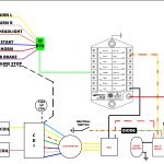 Atv Cdi Box Wiring   Wiring Diagram Data   Cdi Wiring Diagram
