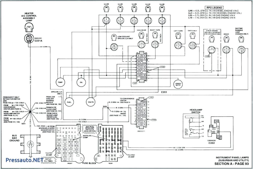 Atwood Rv Furnace Thermostat Wiring Wiring Diagram Atwood Furnace