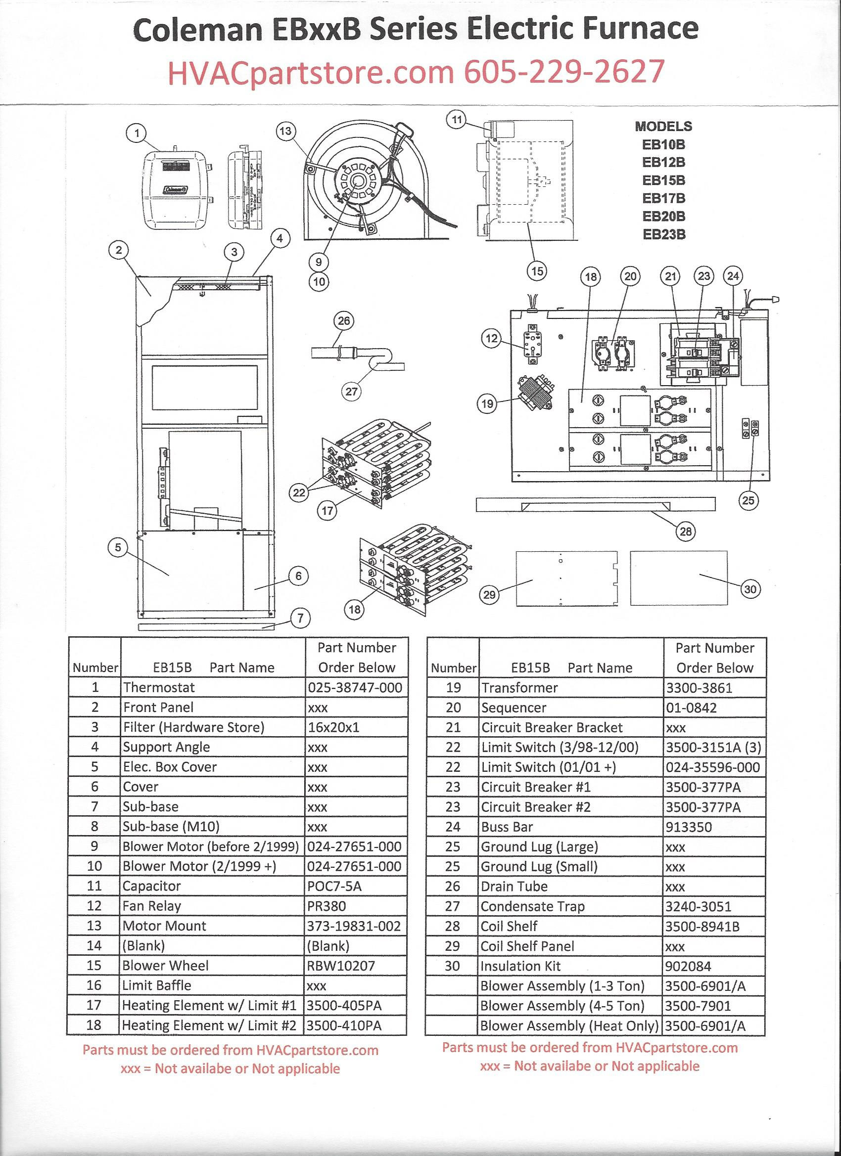 Atwood Water Heater Dsi Wiring Diagram - Atwood Water Heater Wiring Diagram