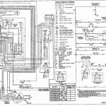 Atwood Water Heater Wiring Diagram Book Of Wiring Diagram Electric   Atwood Water Heater Wiring Diagram