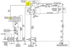 audi obd wiring wiring diagram data link connector wiring diagram Audi Obd Wiring | Wiring Diagram - Data Link Connector Wiring Diagram