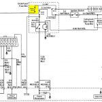 Audi Obd Wiring | Wiring Diagram   Submersible Well Pump Wiring Diagram
