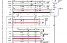 Audi Q7 Trailer Harness | Wiring Diagram - Ford Trailer Wiring Diagram
