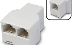 Audio Isolation Transformer Wiring Diagram Circuit And Schematics - Rj11 Wiring Diagram