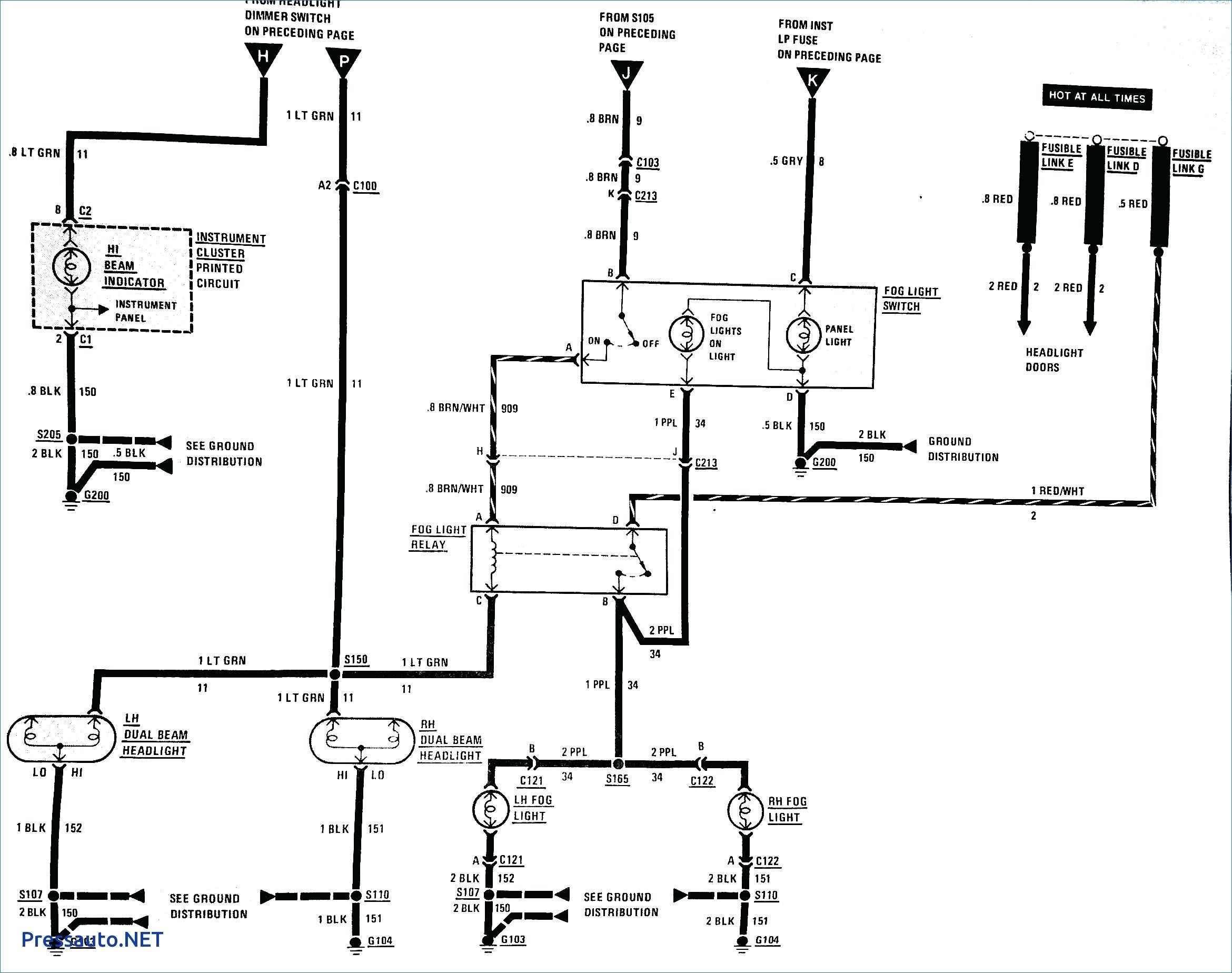 Auto Bilge Pump Wiring Diagram | Wiring Library - Rule Automatic Bilge Pump Wiring Diagram