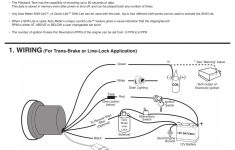 Auto Meter Sport Comp Tach Wiring Diagram | Wiring Diagram - Autometer Tach Wiring Diagram