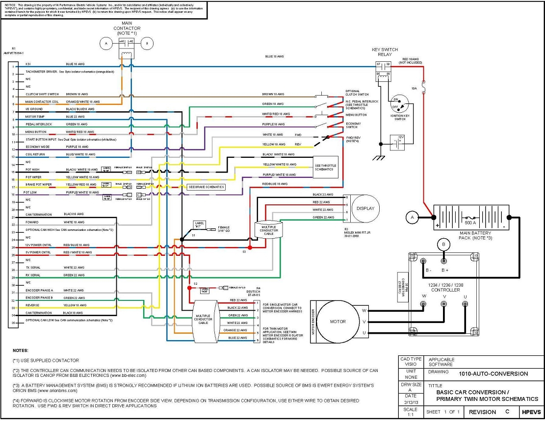 Auto Parts Wiring Diagram - Wiring Diagram Data Oreo - Auto Wiring Diagram