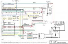Auto Parts Wiring Diagram - Wiring Diagram Data Oreo - Automotive Wiring Diagram Symbols