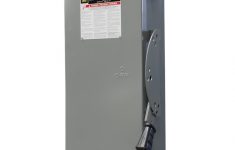 automatic backup generator transfer switch wiring diagram wiring generac automatic transfer switch wiring diagram Automatic Backup Generator Transfer Switch Wiring Diagram | Wiring - Generac Automatic Transfer Switch Wiring Diagram