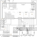 Automatic Transfer Switch Wiring Diagram Free   Simple Wiring Diagram   Rv Automatic Transfer Switch Wiring Diagram