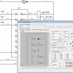 Automation Studio   Create Electrical Diagram Software   Wiring Diagram Software